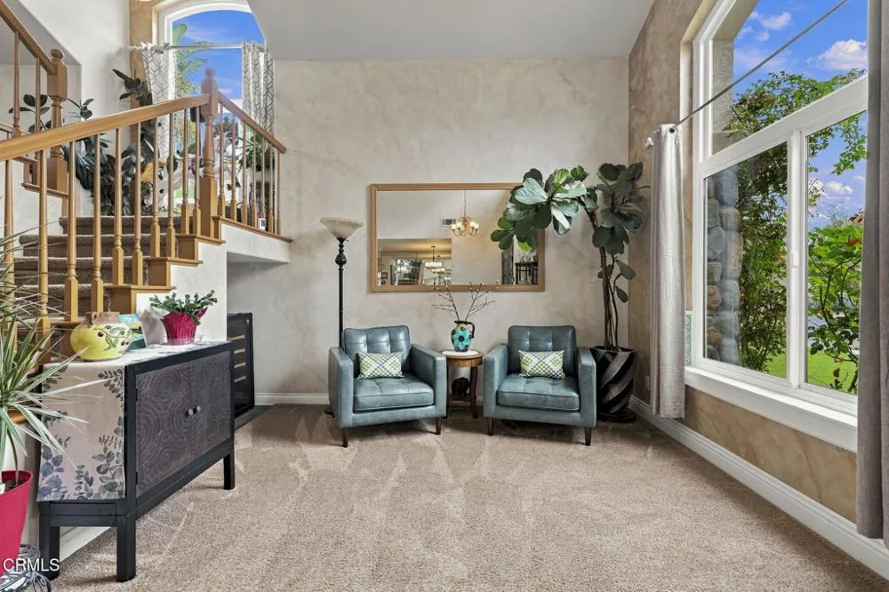 2571 Upper Bay Drive Oxnard, CA 93036