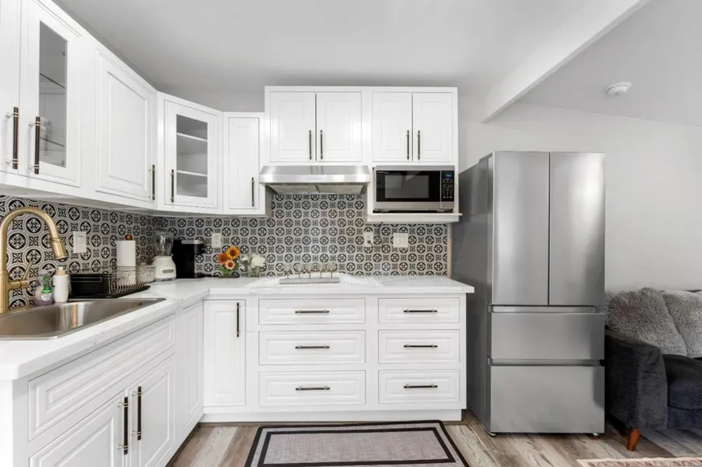 4143 Bullard Street Fremont, CA 94538