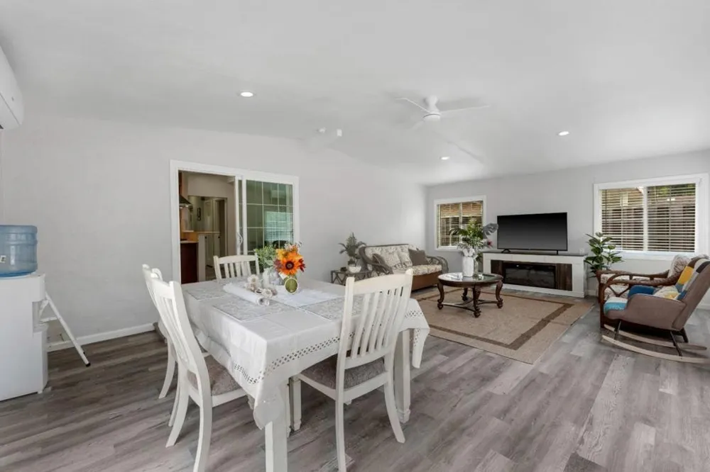 4143 Bullard Street Fremont, CA 94538