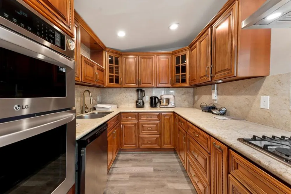 4143 Bullard Street Fremont, CA 94538