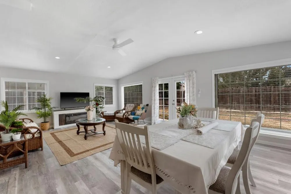 4143 Bullard Street Fremont, CA 94538