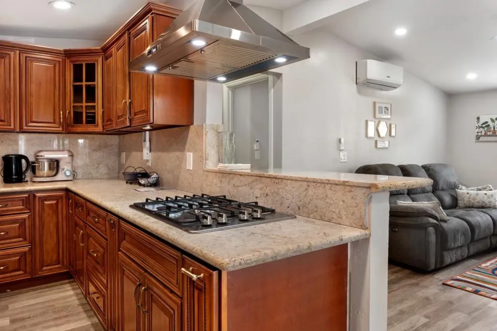 4143 Bullard Street Fremont, CA 94538