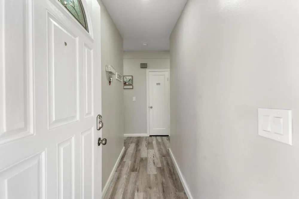 4143 Bullard Street Fremont, CA 94538