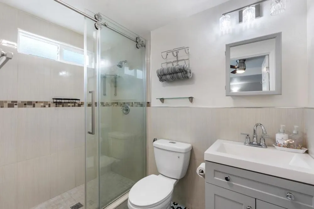 4143 Bullard Street Fremont, CA 94538