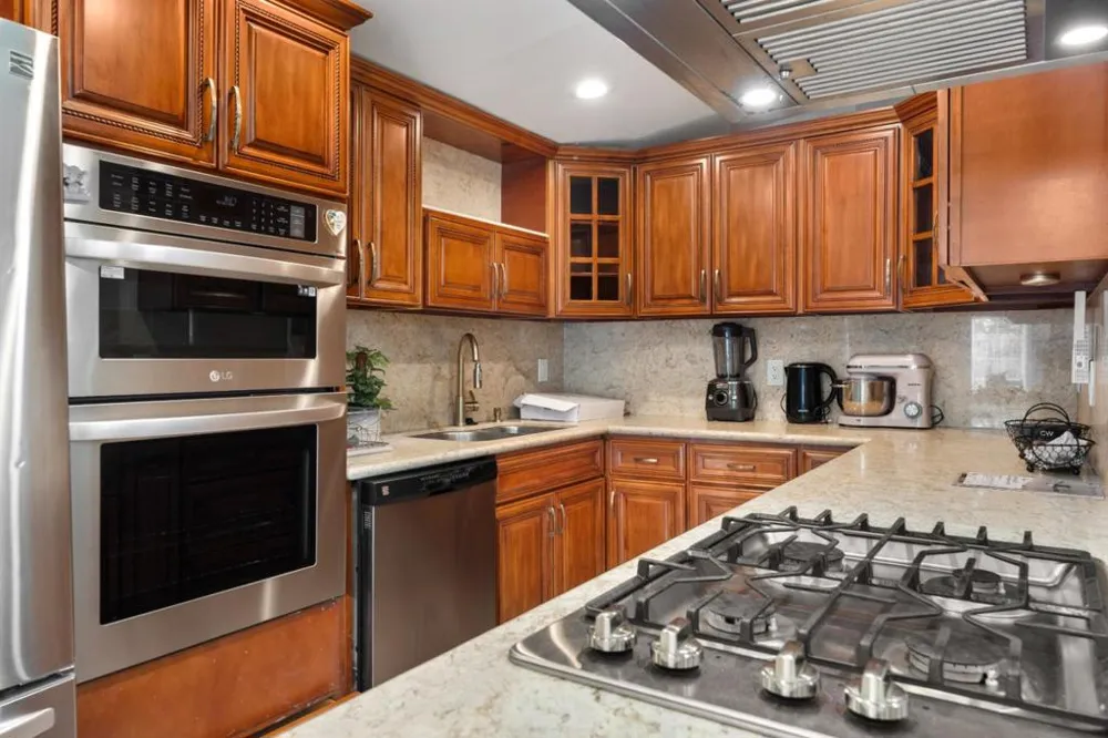 4143 Bullard Street Fremont, CA 94538