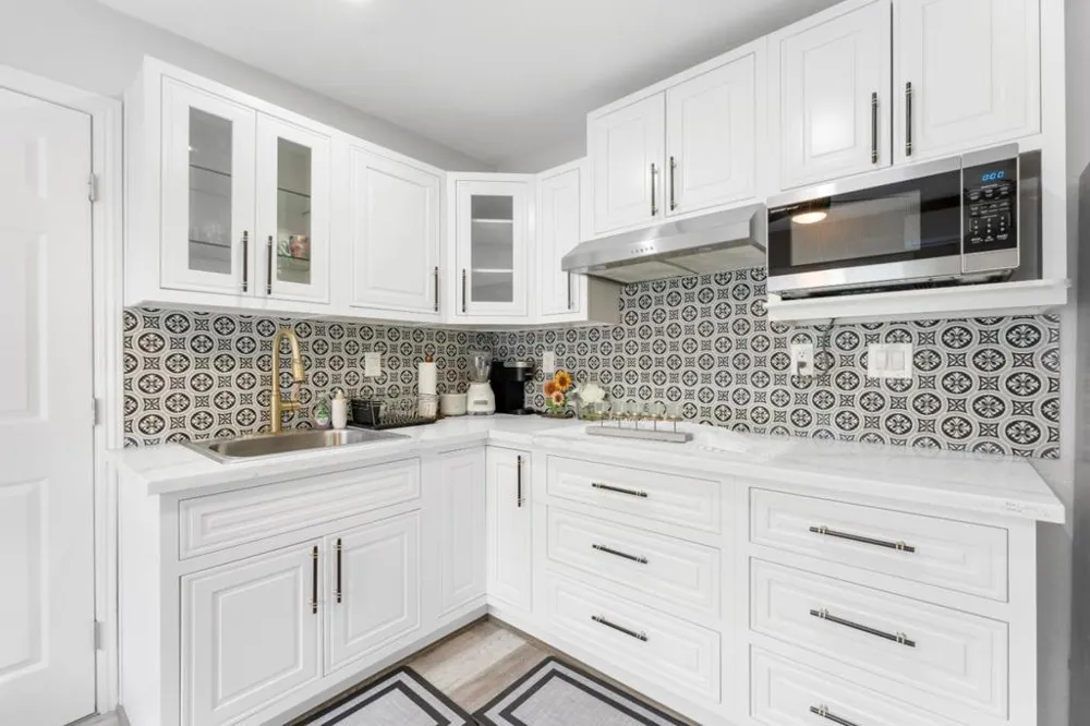 4143 Bullard Street Fremont, CA 94538