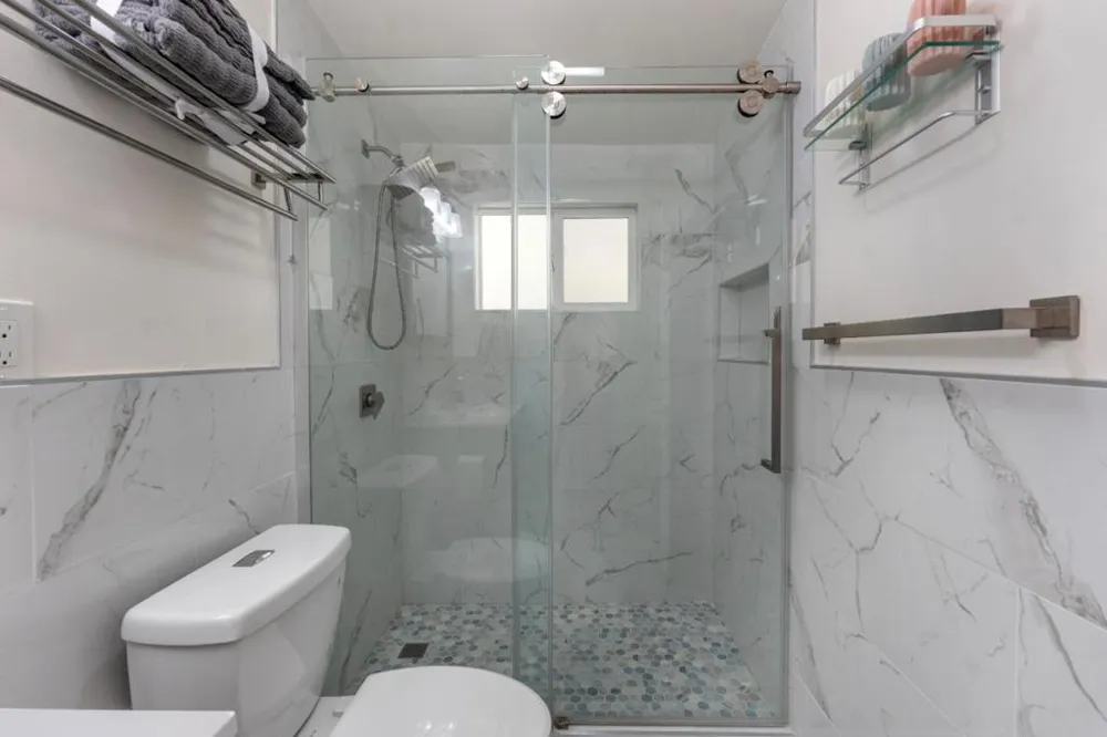 4143 Bullard Street Fremont, CA 94538