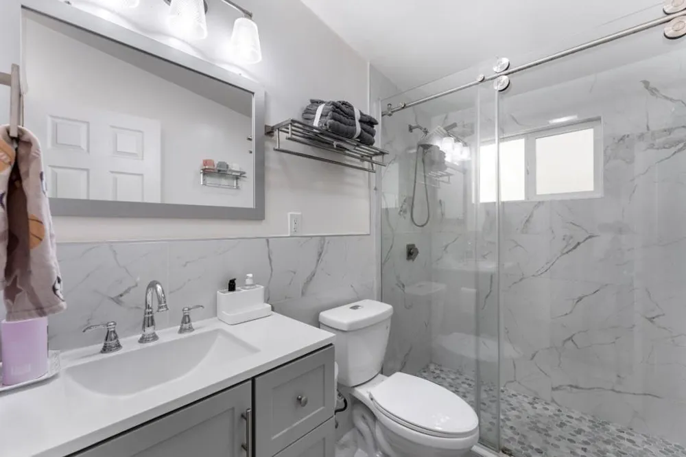 4143 Bullard Street Fremont, CA 94538