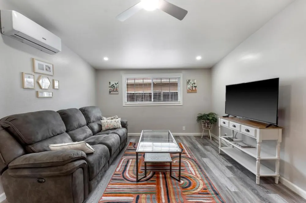 4143 Bullard Street Fremont, CA 94538