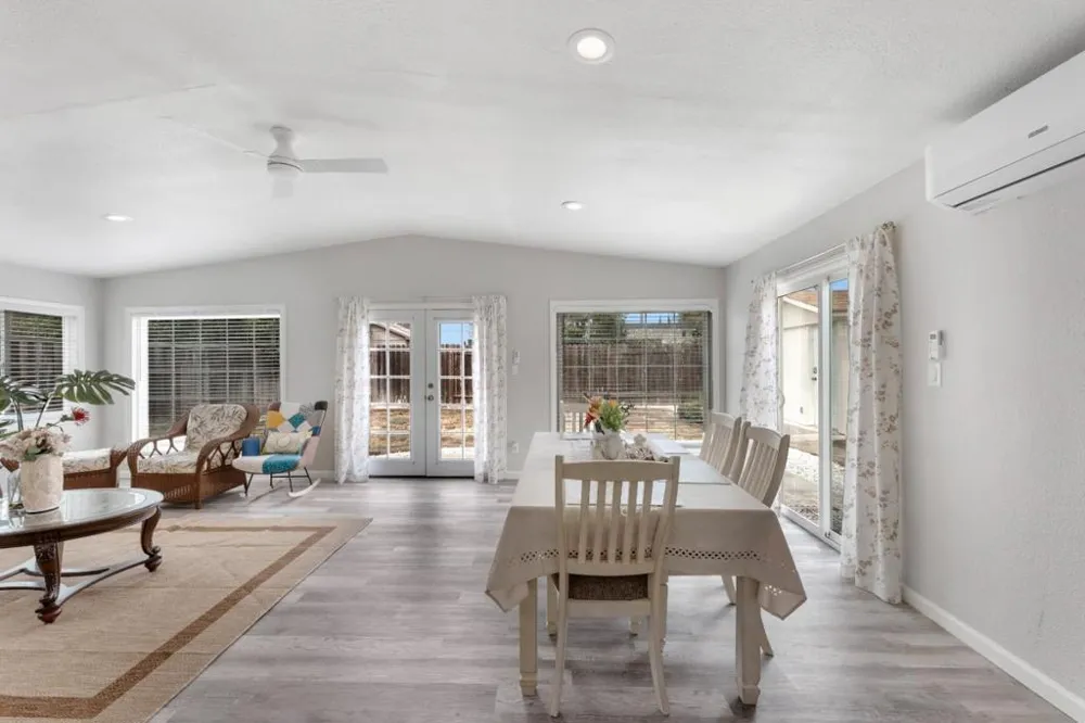 4143 Bullard Street Fremont, CA 94538