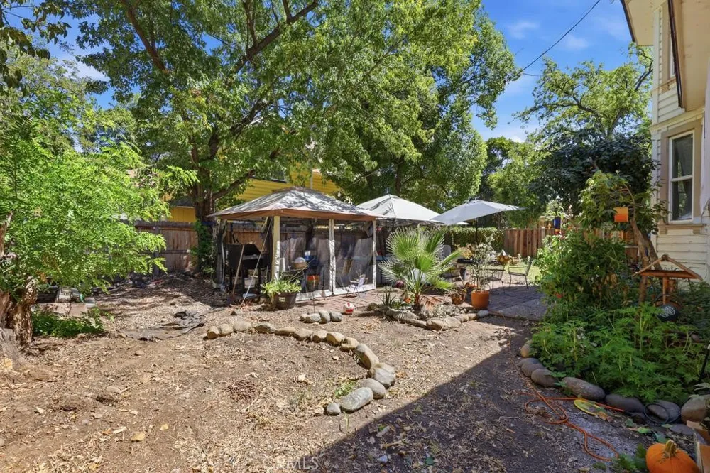 1218 Bird Oroville, CA 95965