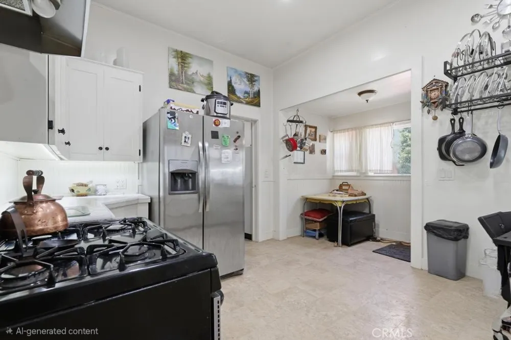 1218 Bird Oroville, CA 95965