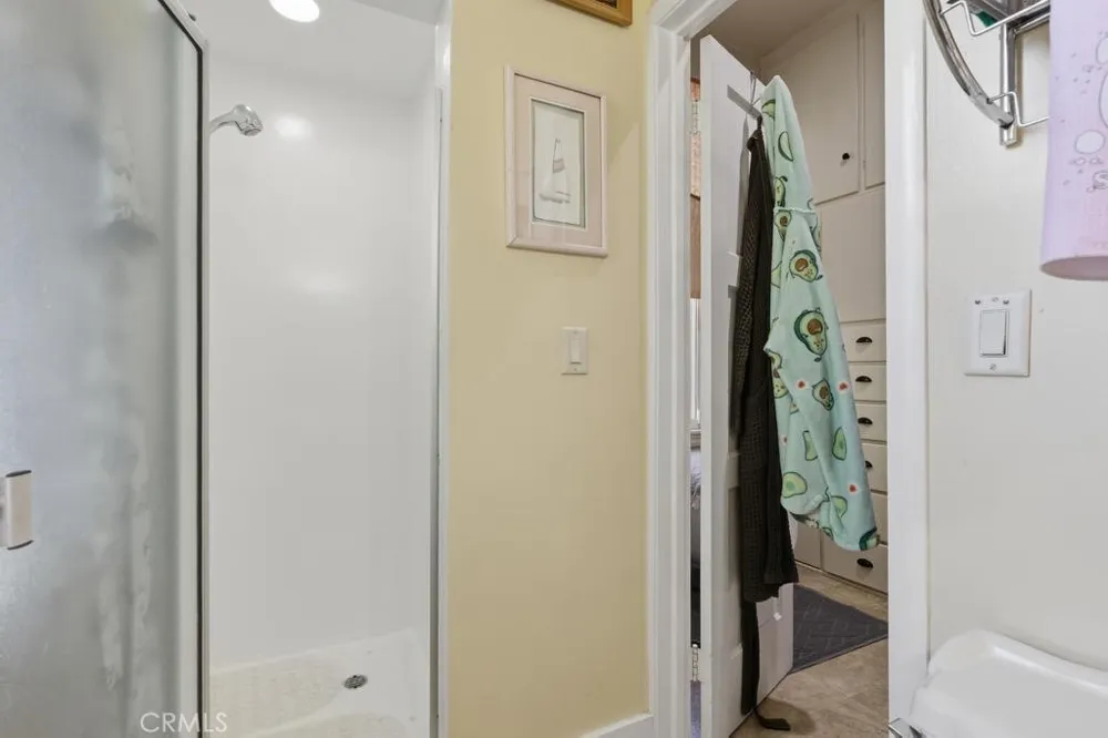 1218 Bird Oroville, CA 95965