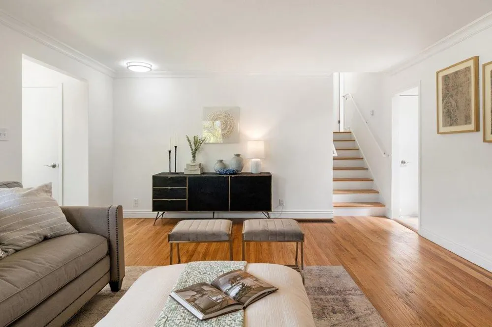 343 Alta Mesa Drive South San Francisco, CA 94080