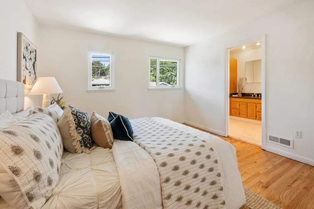 343 Alta Mesa Drive South San Francisco, CA 94080