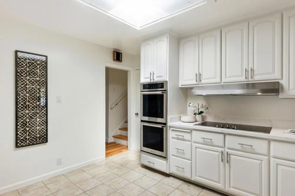 343 Alta Mesa Drive South San Francisco, CA 94080