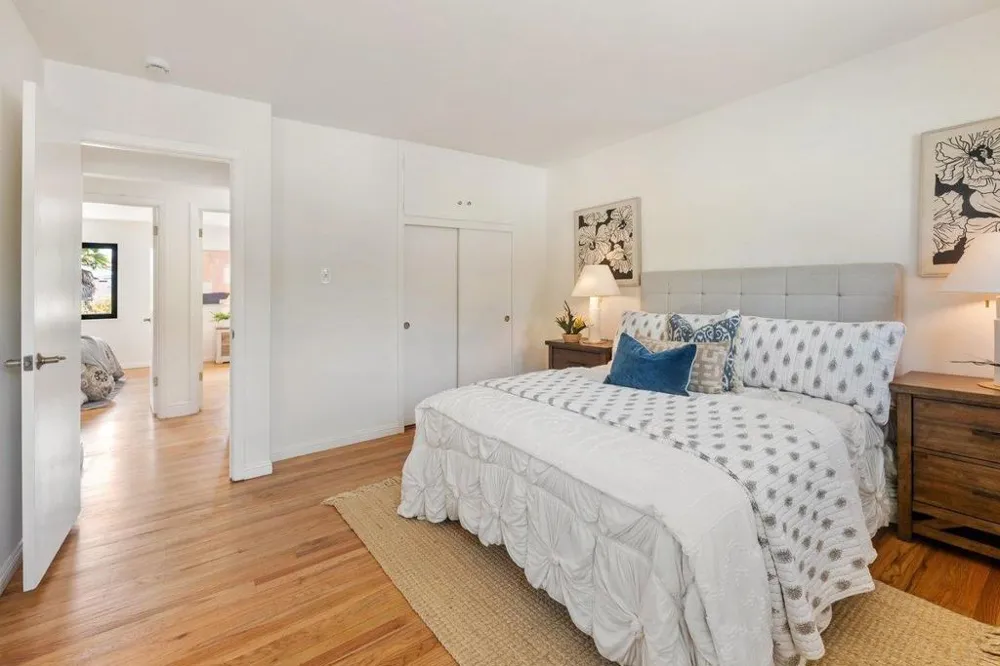 343 Alta Mesa Drive South San Francisco, CA 94080
