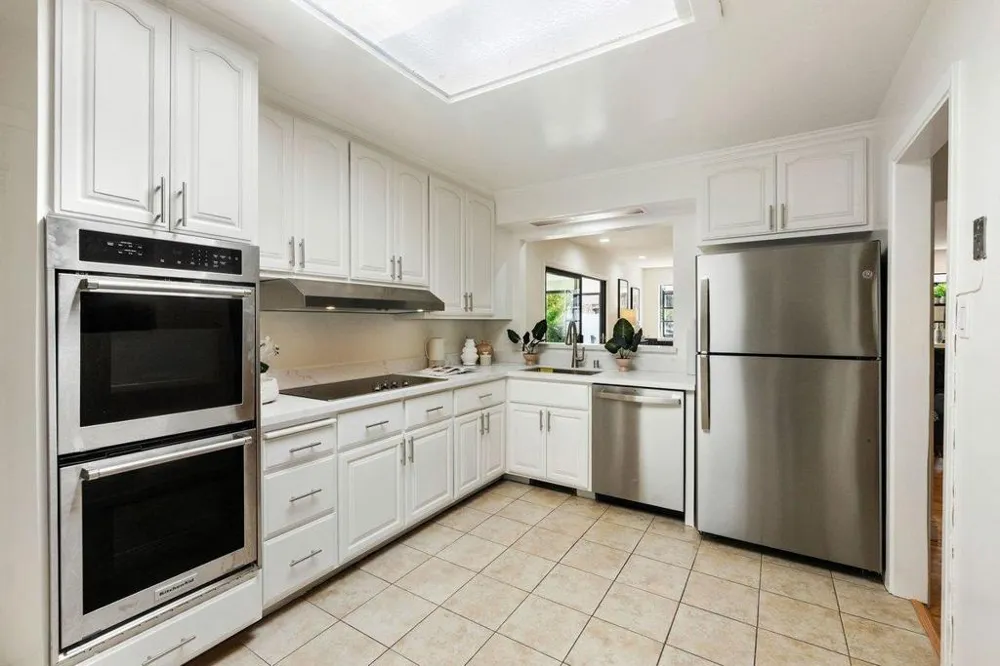 343 Alta Mesa Drive South San Francisco, CA 94080