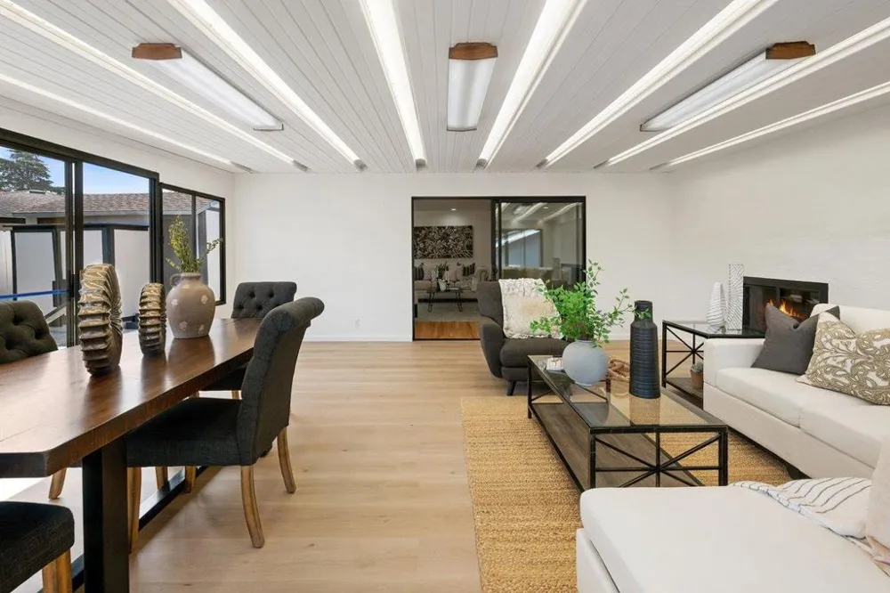343 Alta Mesa Drive South San Francisco, CA 94080