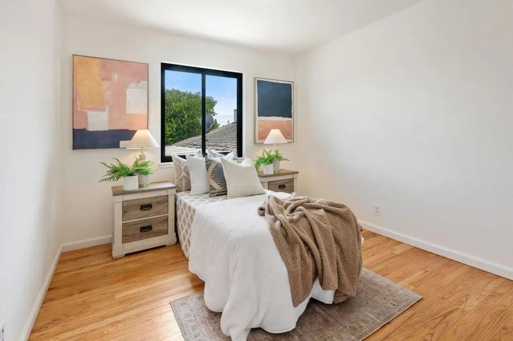 343 Alta Mesa Drive South San Francisco, CA 94080