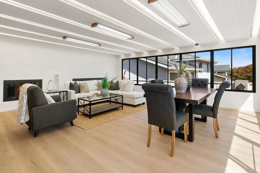 343 Alta Mesa Drive South San Francisco, CA 94080