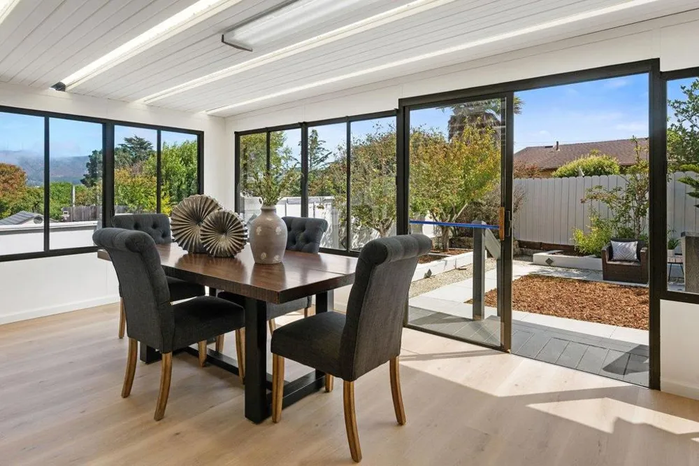 343 Alta Mesa Drive South San Francisco, CA 94080