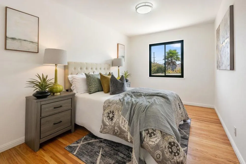 343 Alta Mesa Drive South San Francisco, CA 94080