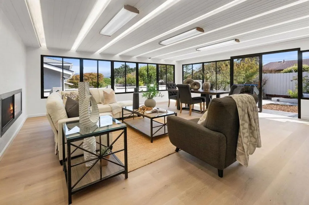 343 Alta Mesa Drive South San Francisco, CA 94080