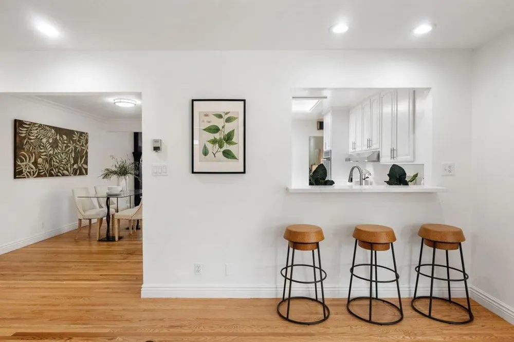 343 Alta Mesa Drive South San Francisco, CA 94080