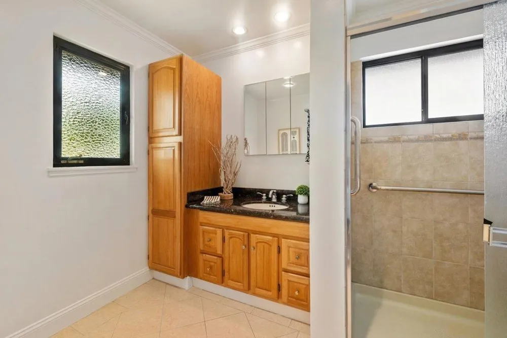343 Alta Mesa Drive South San Francisco, CA 94080