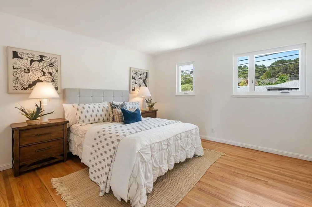 343 Alta Mesa Drive South San Francisco, CA 94080