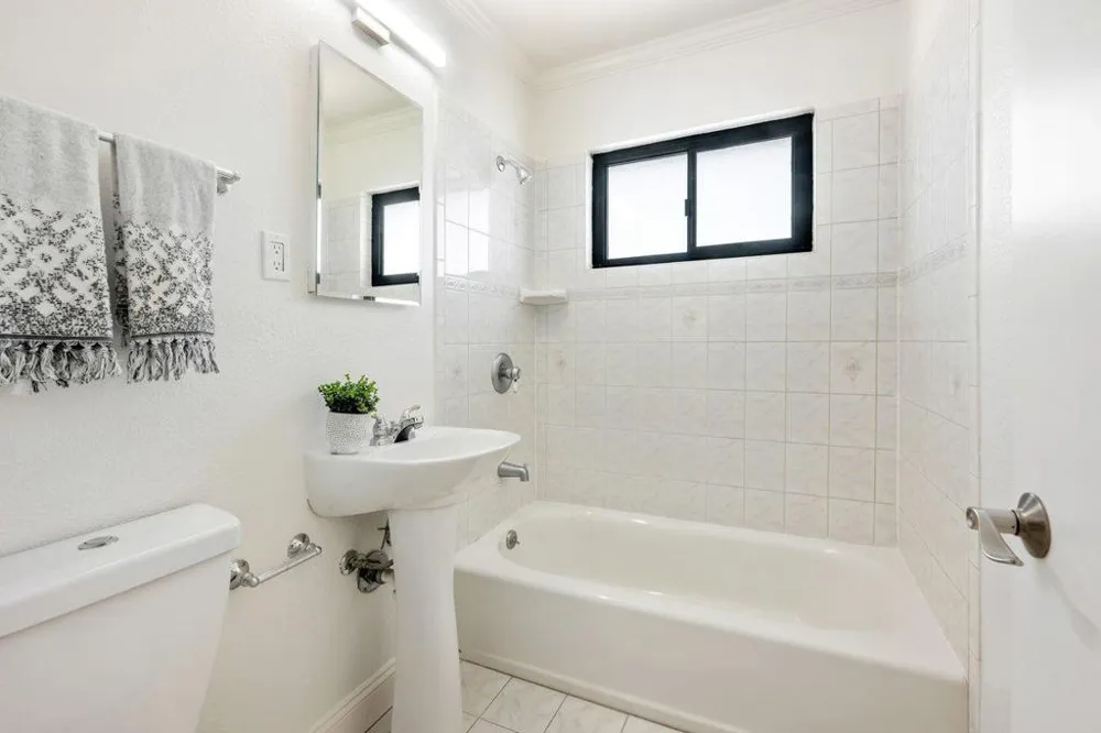 343 Alta Mesa Drive South San Francisco, CA 94080