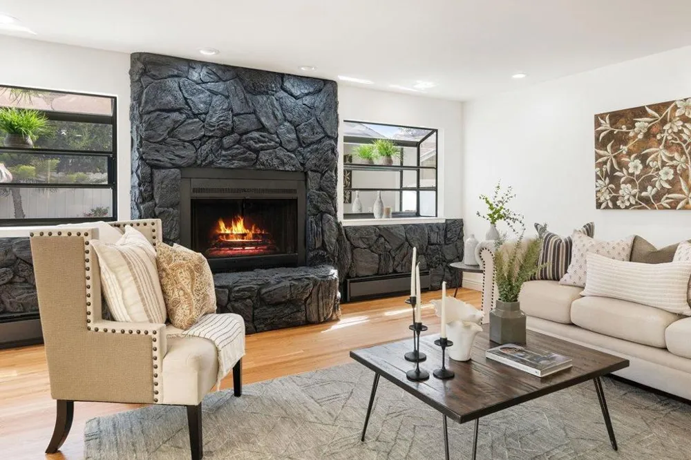 343 Alta Mesa Drive South San Francisco, CA 94080