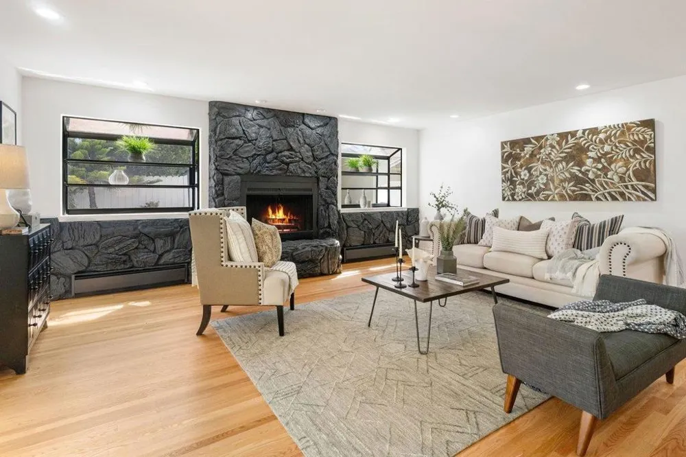 343 Alta Mesa Drive South San Francisco, CA 94080