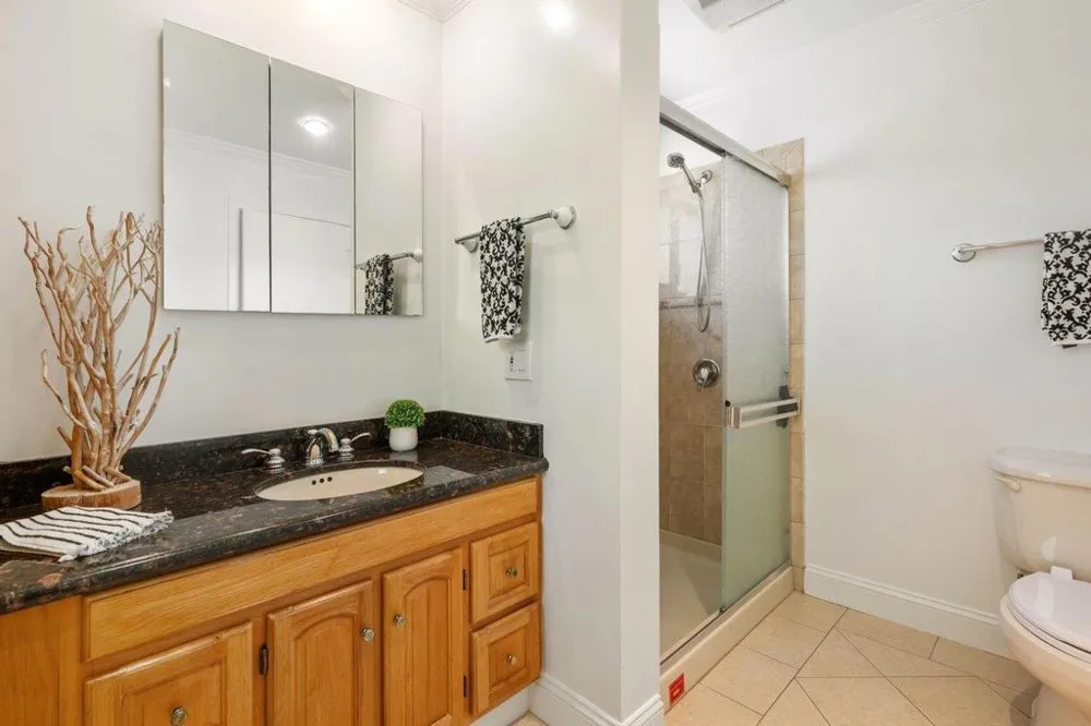 343 Alta Mesa Drive South San Francisco, CA 94080
