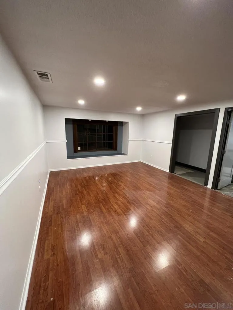 3253 Acacia St Lemon Grove, CA 91945