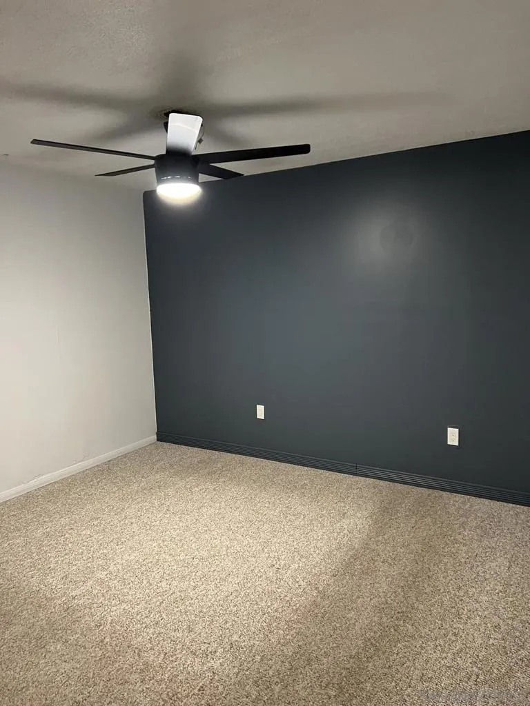3253 Acacia St Lemon Grove, CA 91945