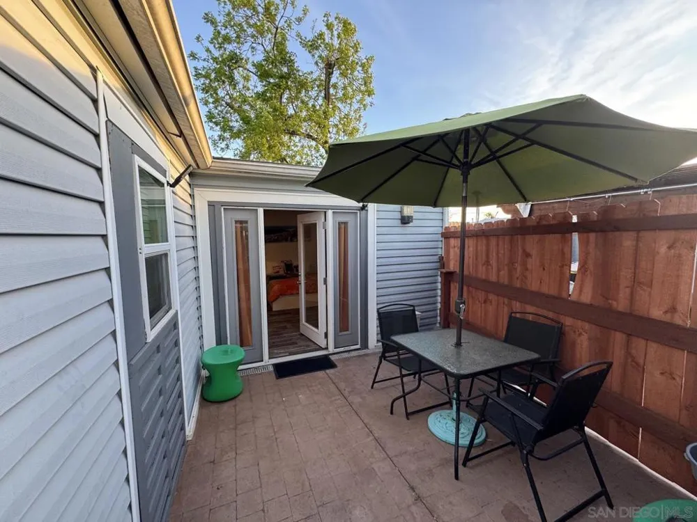 3253 Acacia St Lemon Grove, CA 91945