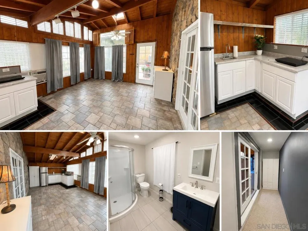 3253 Acacia St Lemon Grove, CA 91945