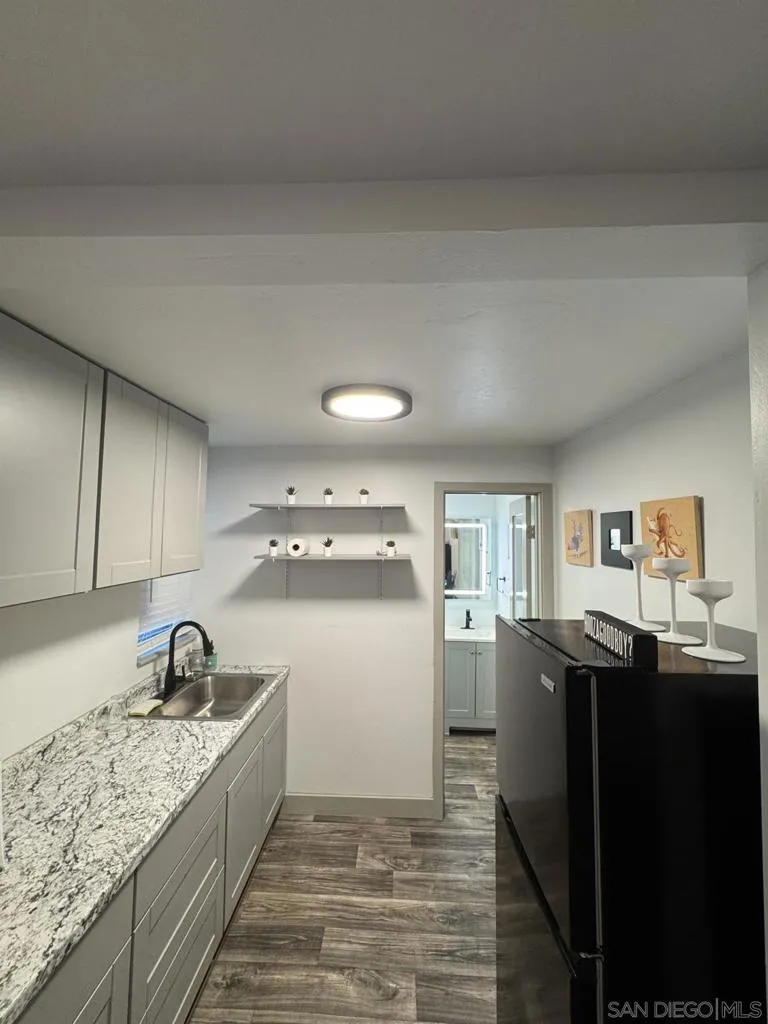 3253 Acacia St Lemon Grove, CA 91945