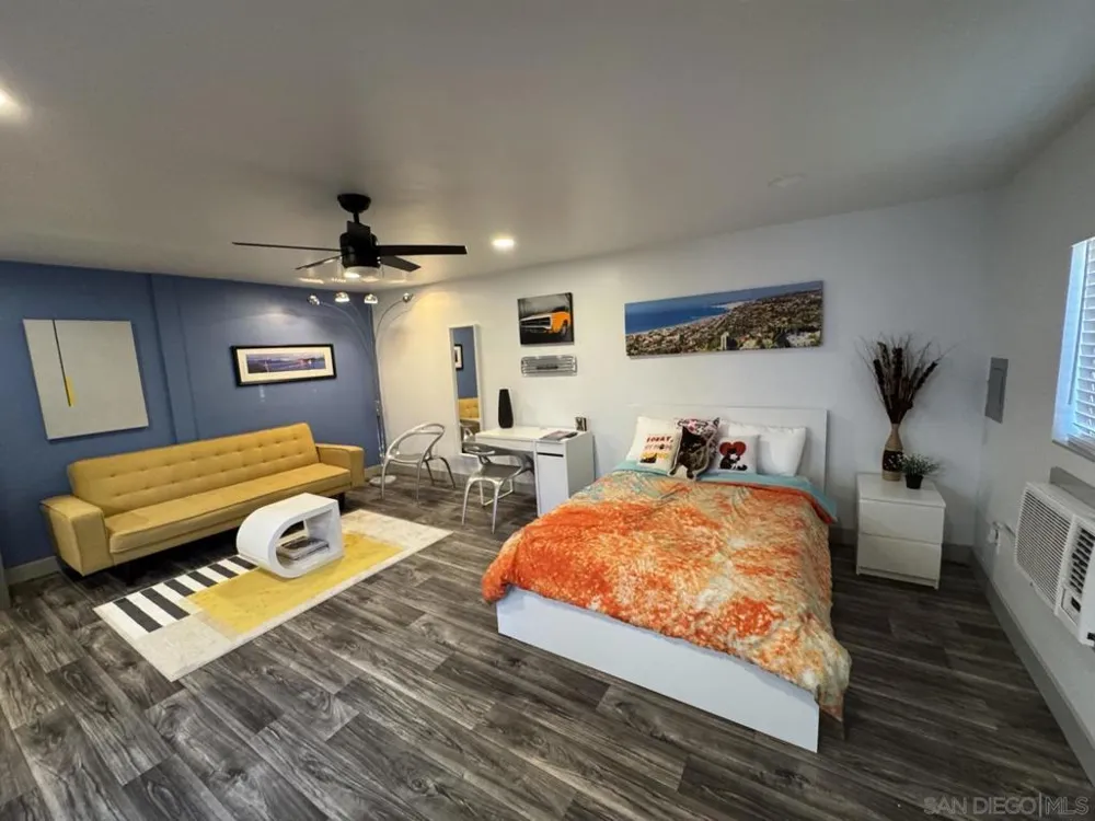 3253 Acacia St Lemon Grove, CA 91945