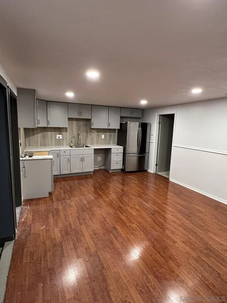 3253 Acacia St Lemon Grove, CA 91945