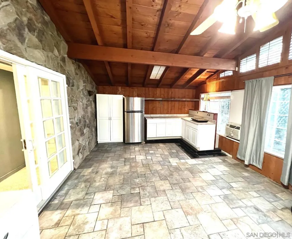 3253 Acacia St Lemon Grove, CA 91945