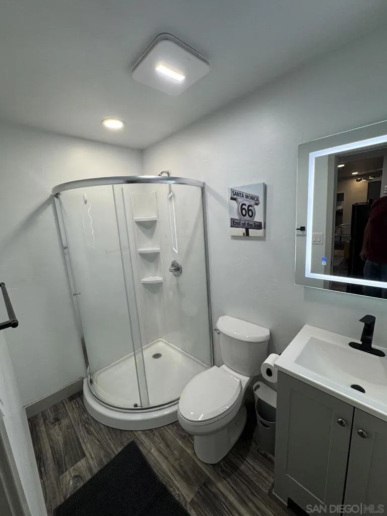 3253 Acacia St Lemon Grove, CA 91945