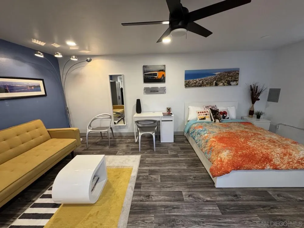 3253 Acacia St Lemon Grove, CA 91945