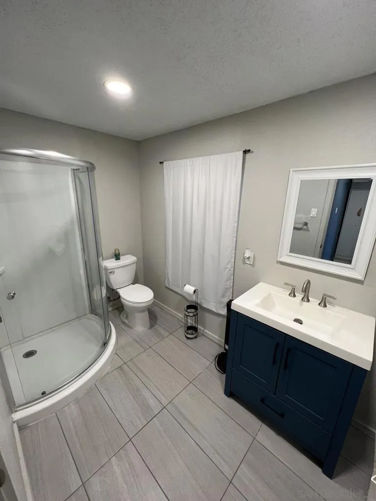 3253 Acacia St Lemon Grove, CA 91945