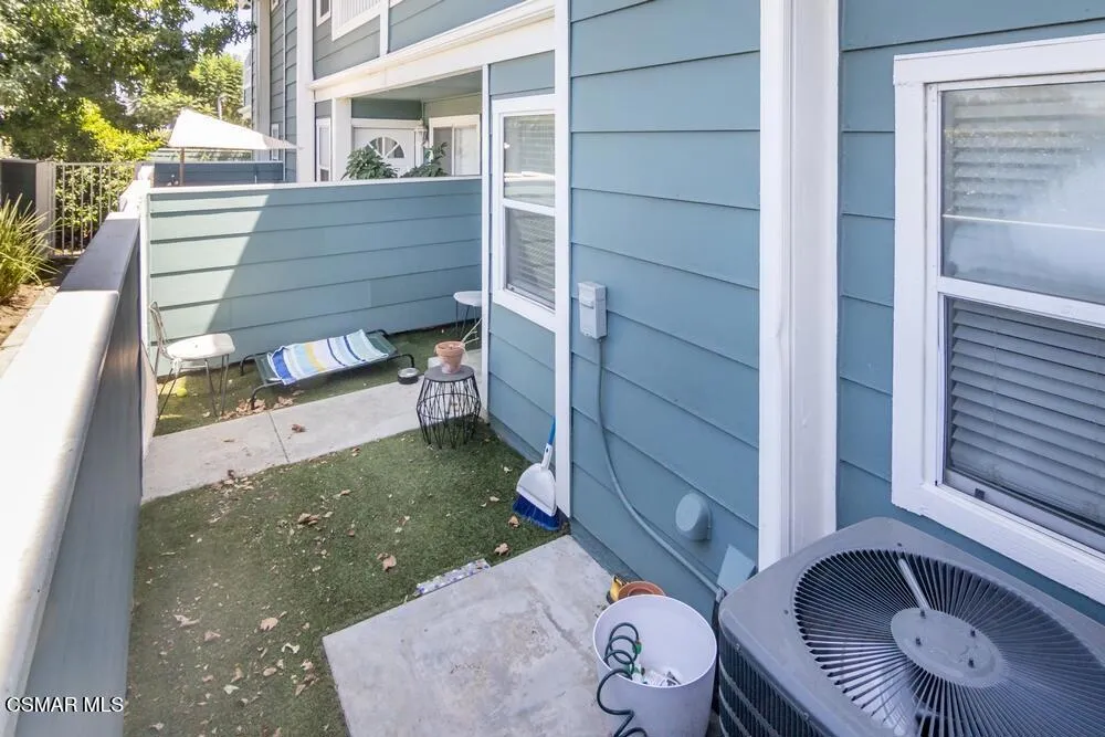 3974 Cochran Street #80 Simi Valley, CA 93063