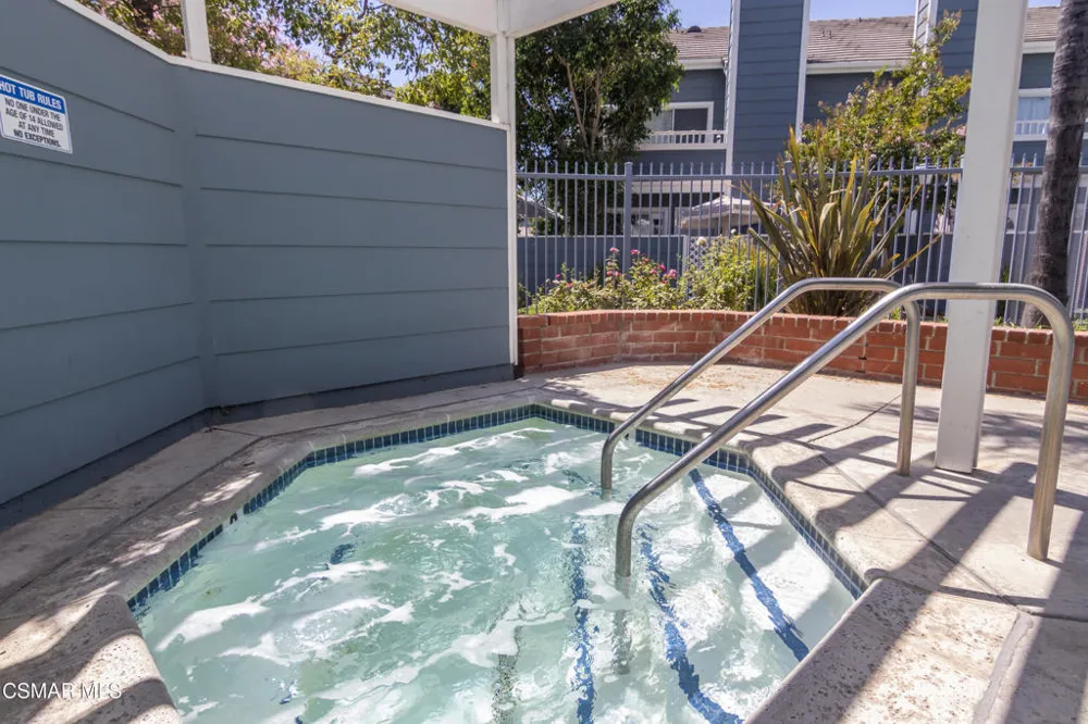 3974 Cochran Street #80 Simi Valley, CA 93063