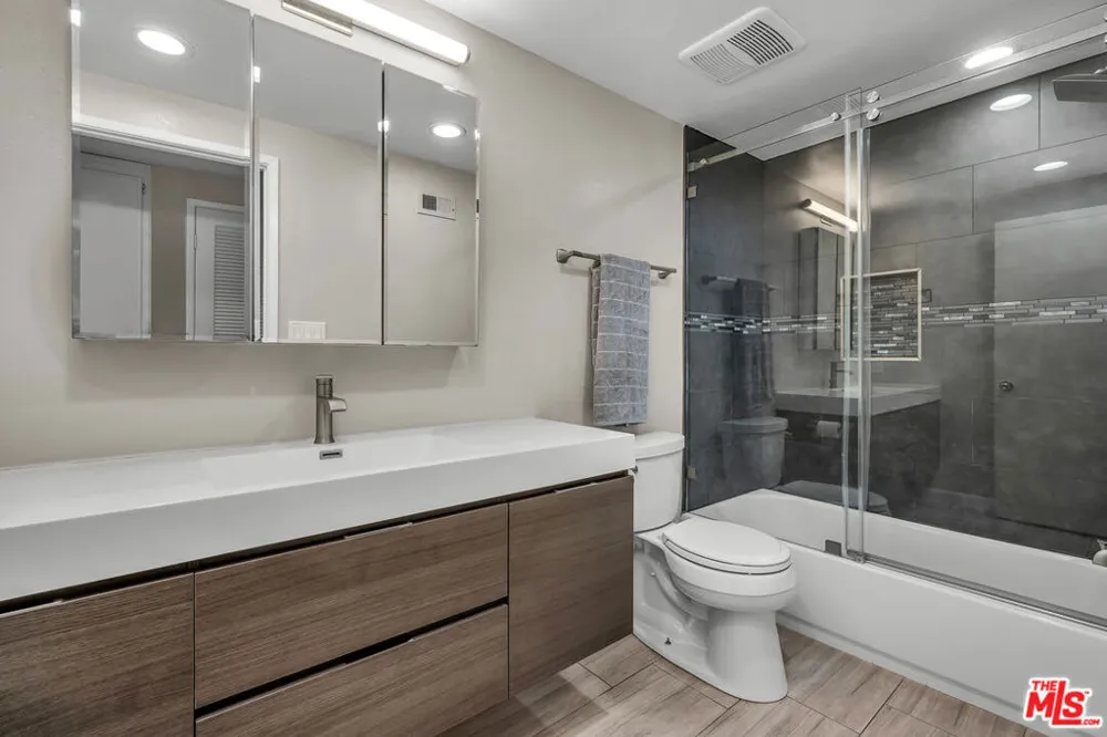 88 Aspen Way Rolling Hills Estates, CA 90274