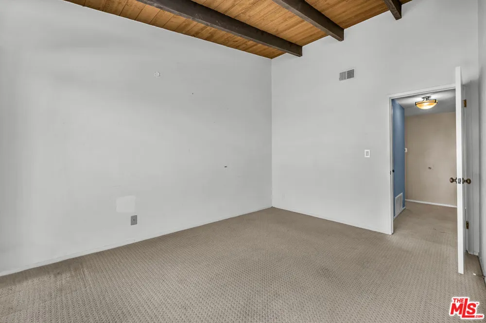 88 Aspen Way Rolling Hills Estates, CA 90274